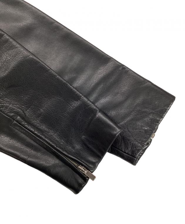 中古・古着通販】BANANA REPUBLIC (バナナリパブリック) 00's シングル