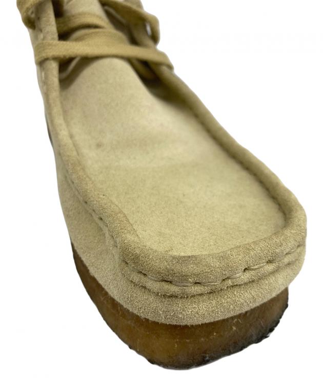 中古・古着通販】CLARKS ORIGINALS (クラークス オリジナルズ