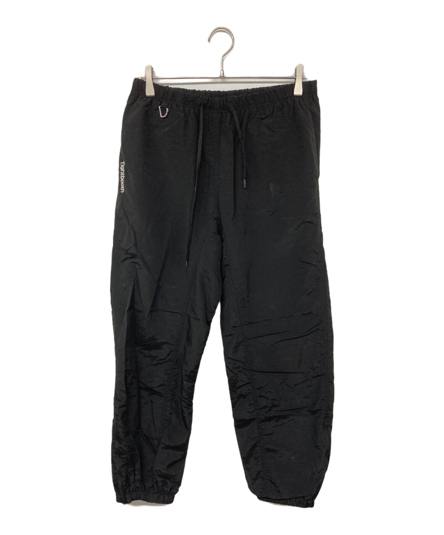 中古・古着通販】TIGHTBOOTH PRODUCTION (タイトブースプロダクション 