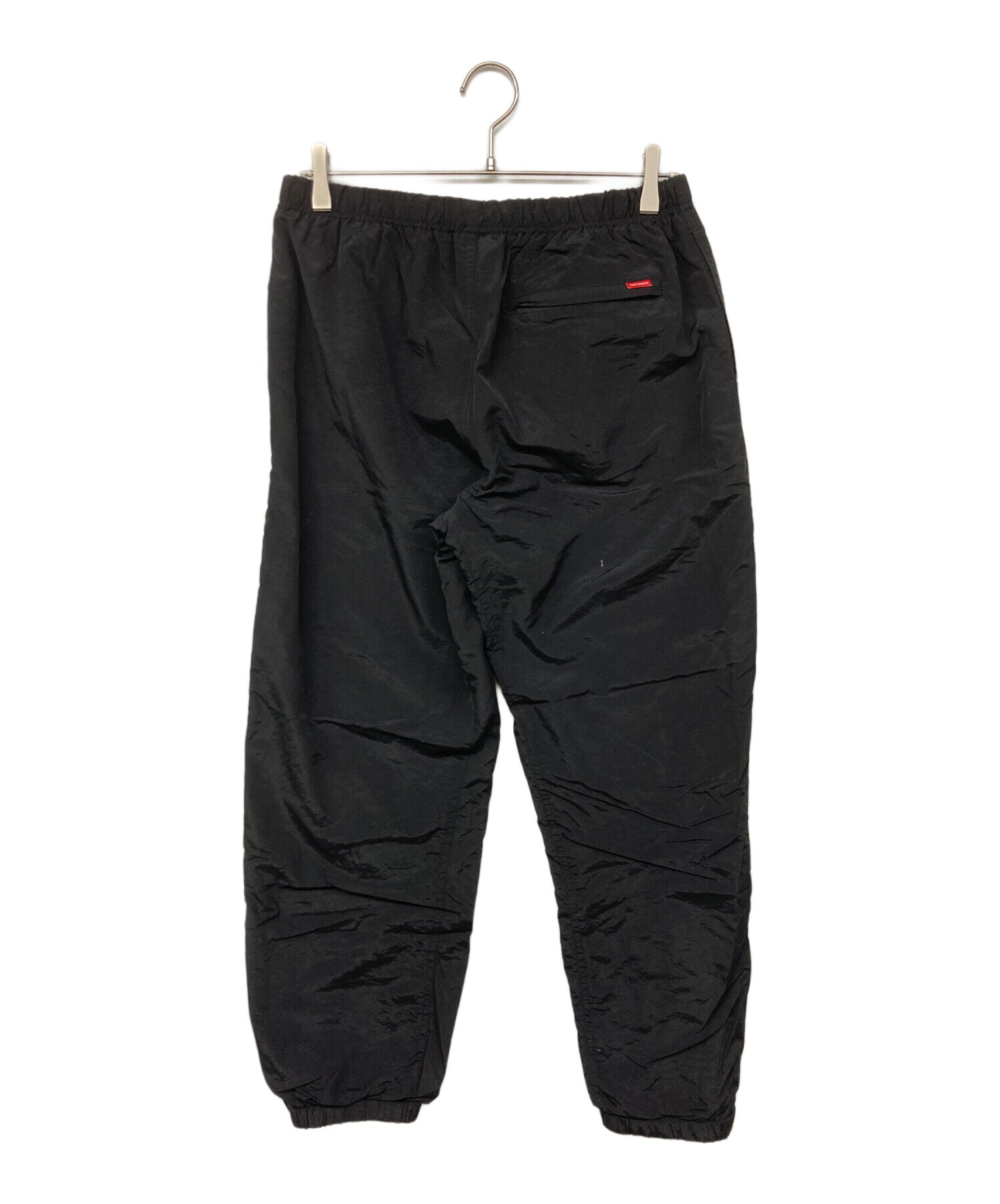 中古・古着通販】TIGHTBOOTH PRODUCTION (タイトブースプロダクション 