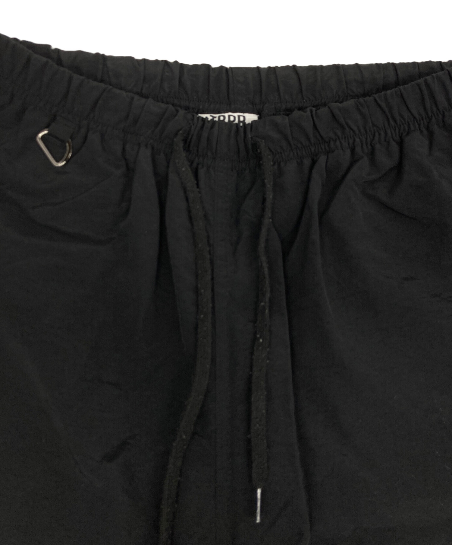 中古・古着通販】TIGHTBOOTH PRODUCTION (タイトブースプロダクション 