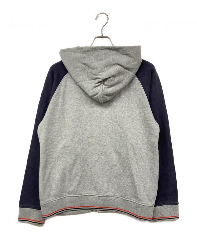 中古・古着通販】stussy (ステューシー) stussy 90`S 紺タグ