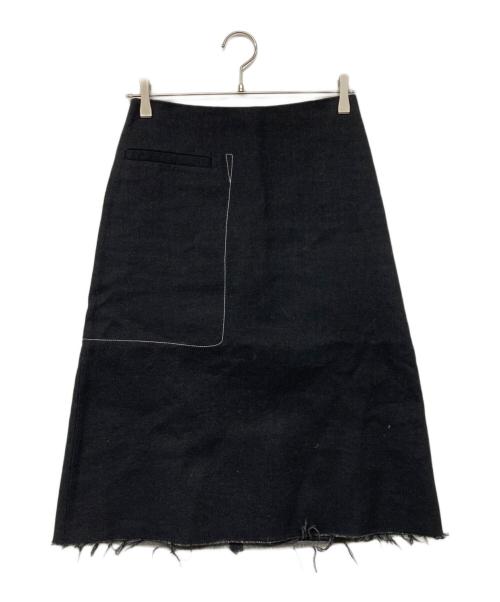 中古・古着通販】Maison Margiela (メゾンマルジェラ) ステッチ