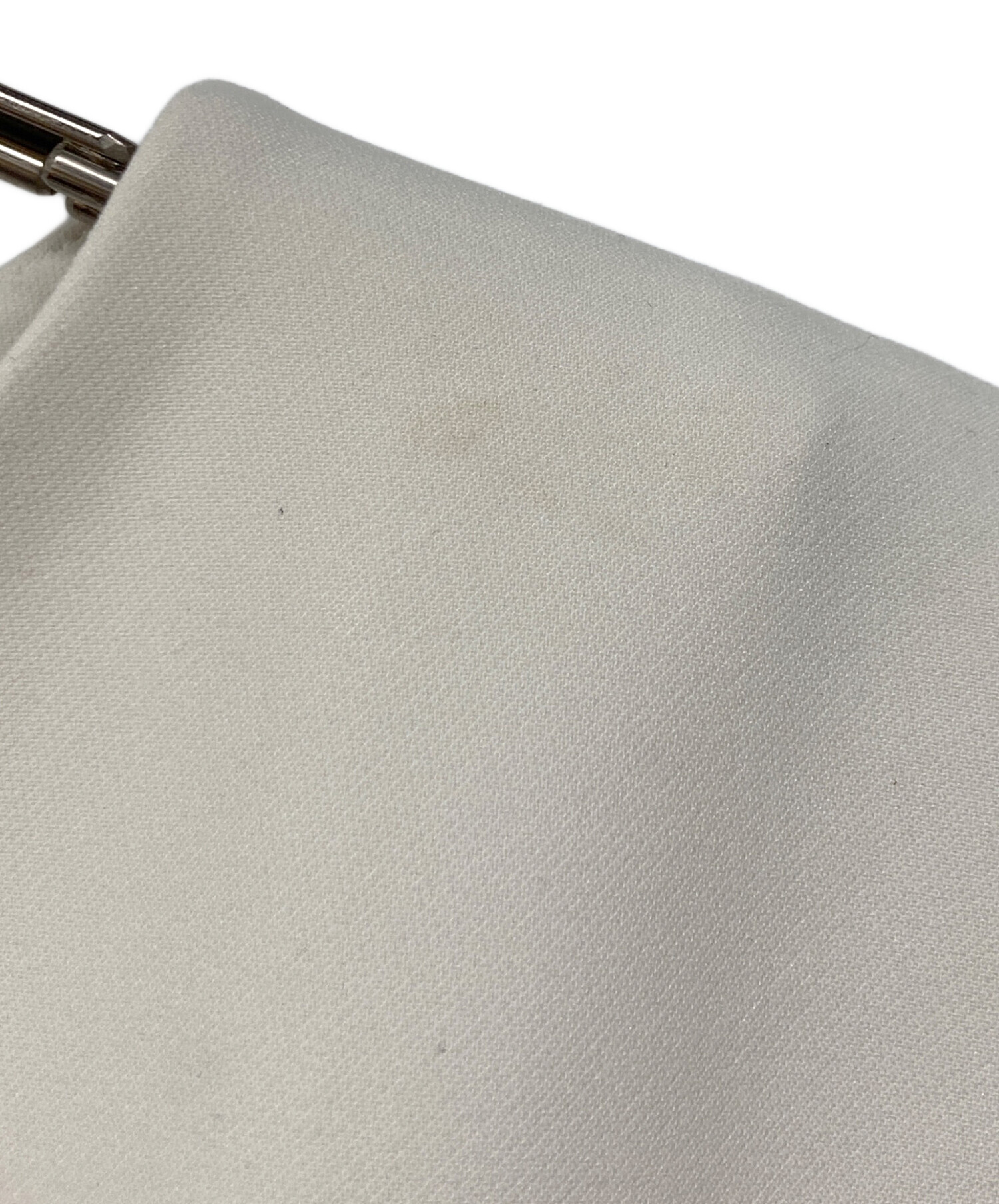 中古・古着通販】RIM.ARK (リムアーク) Classical long dress ベージュ