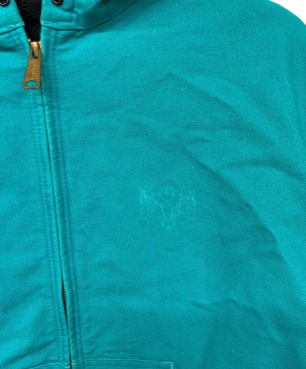中古・古着通販】CarHartt (カーハート) 90`Sアクティブジャケット