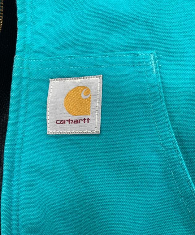 中古・古着通販】CarHartt (カーハート) 90`Sアクティブジャケット