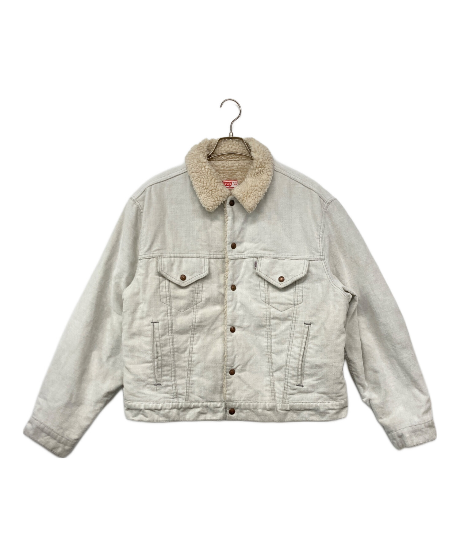 中古・古着通販】LEVI