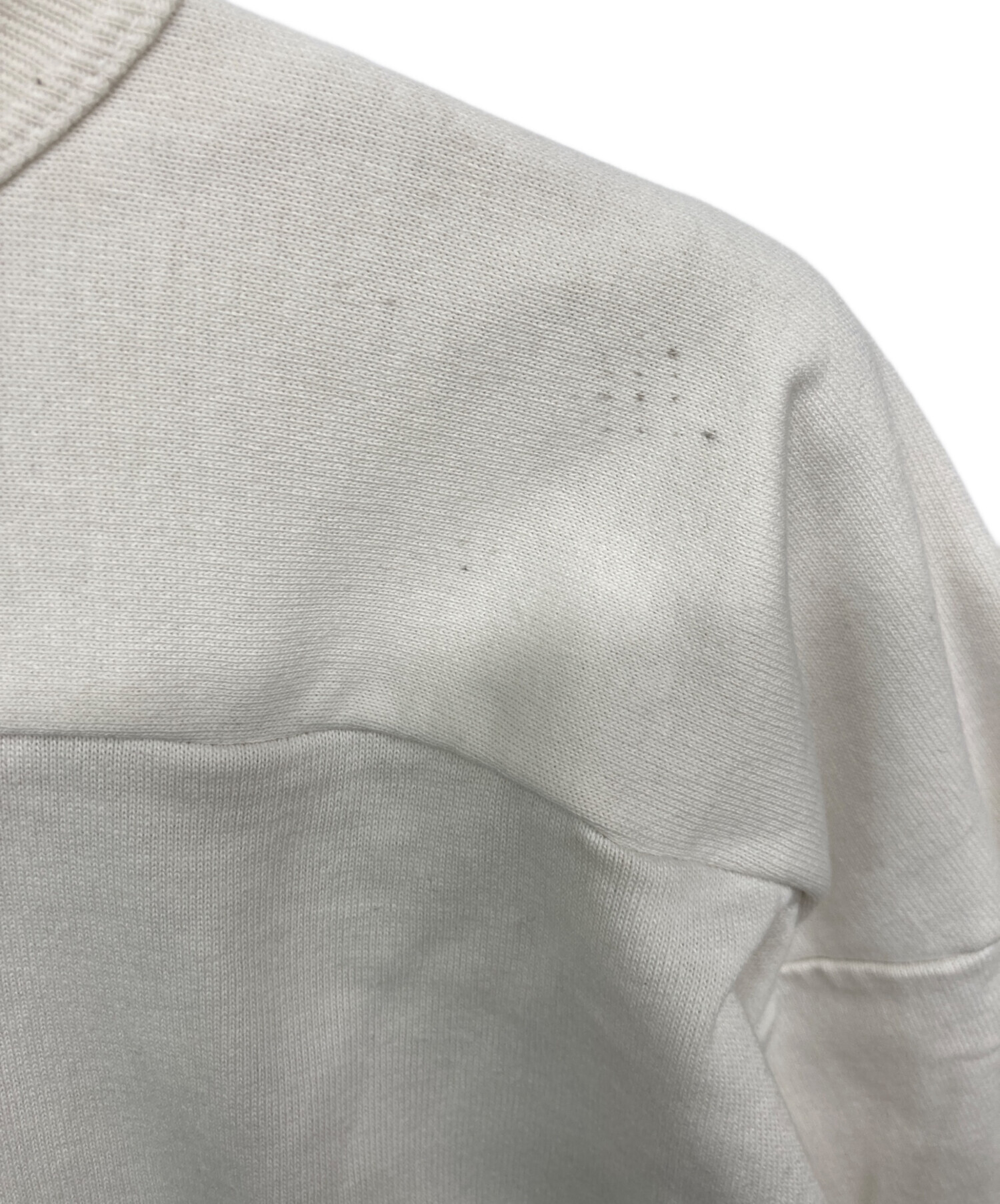 中古・古着通販】RUSSELL ATHLETIC (ラッセルアスレチック) 80-90`S