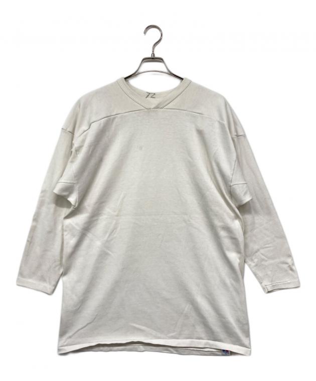 中古・古着通販】RUSSELL ATHLETIC (ラッセルアスレチック) 80-90`S