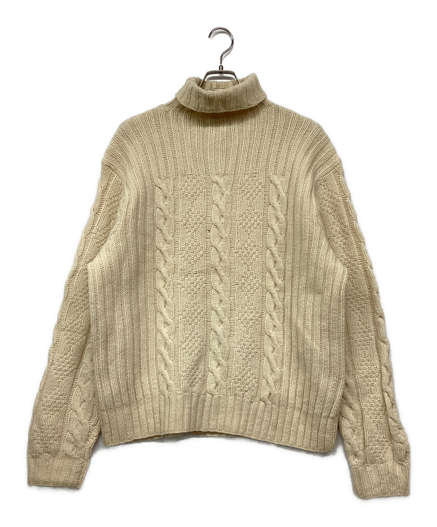 中古・古着通販】POLO RALPH LAUREN (ポロ・ラルフローレン) 90`S 