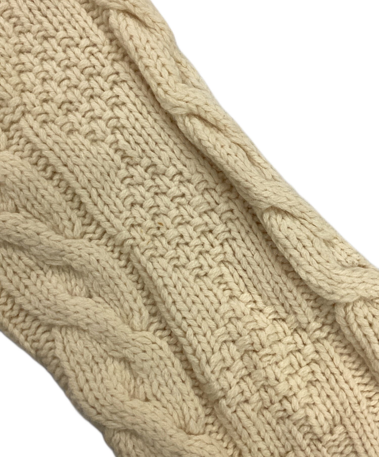 中古・古着通販】POLO RALPH LAUREN (ポロ・ラルフローレン) 90`S