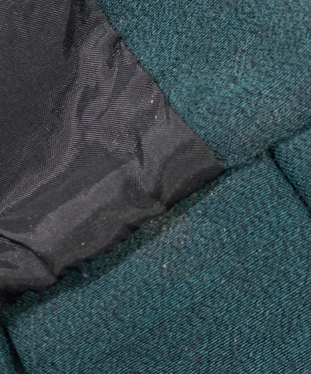 中古・古着通販】Christian Dior (クリスチャン ディオール) ノー