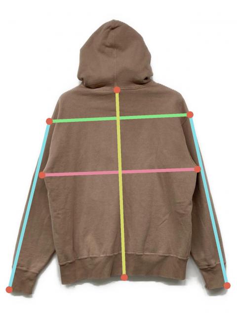 中古・古着通販】DEUXIEME CLASSE (ドゥーズィエム クラス) Treasure