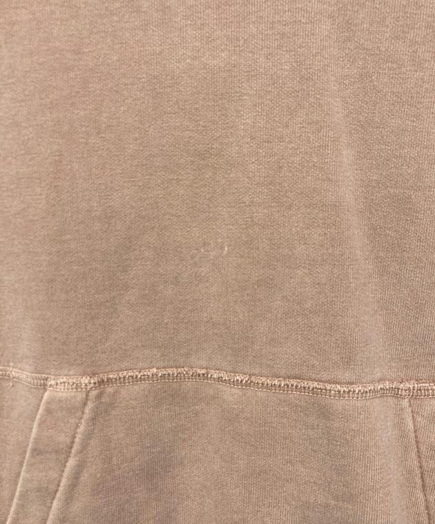 中古・古着通販】DEUXIEME CLASSE (ドゥーズィエム クラス) Treasure