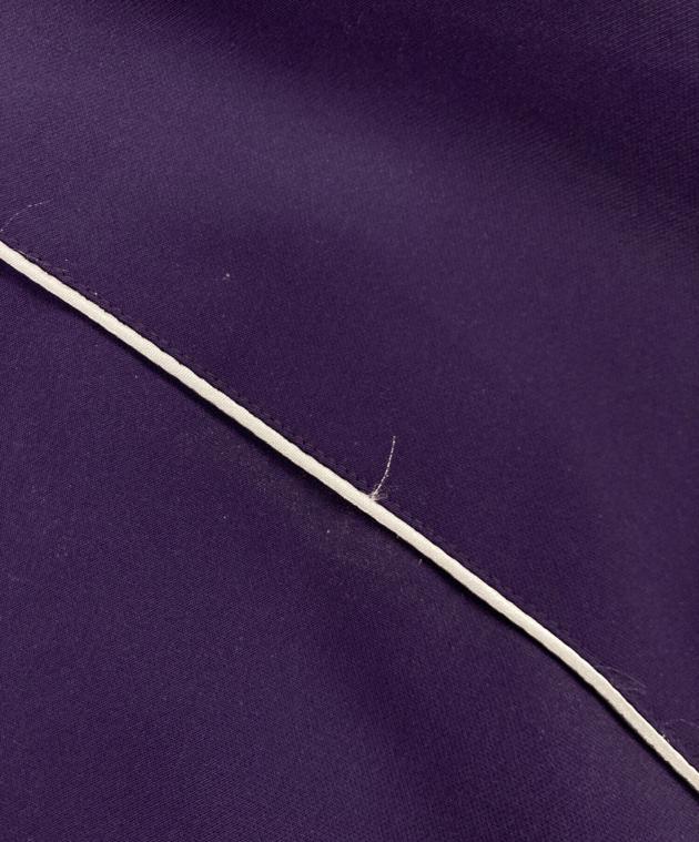中古・古着通販】Needles (ニードルズ) PIPING COWBOY JAC