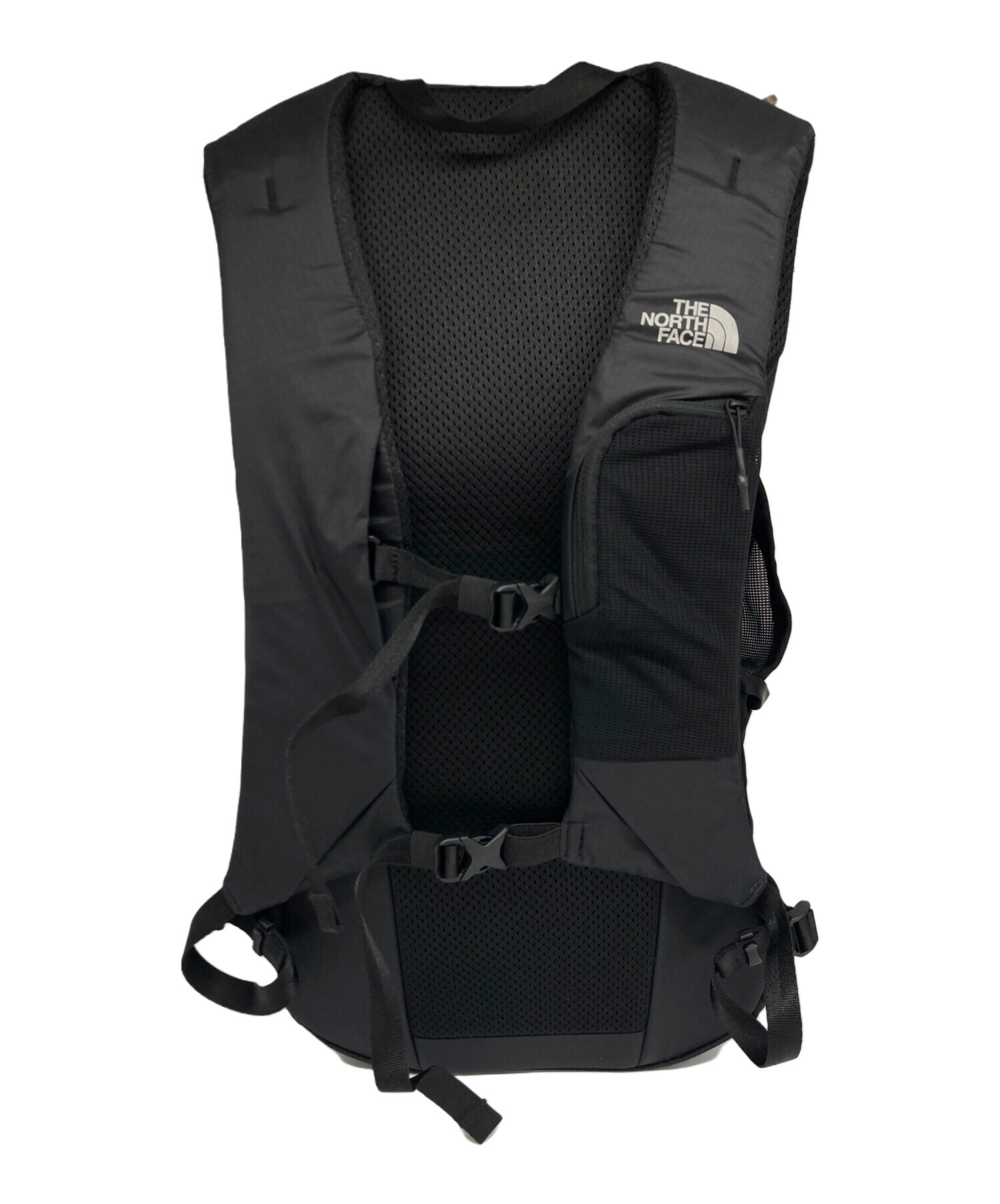 中古・古着通販】THE NORTH FACE (ザ ノース フェイス) ワンマイル22
