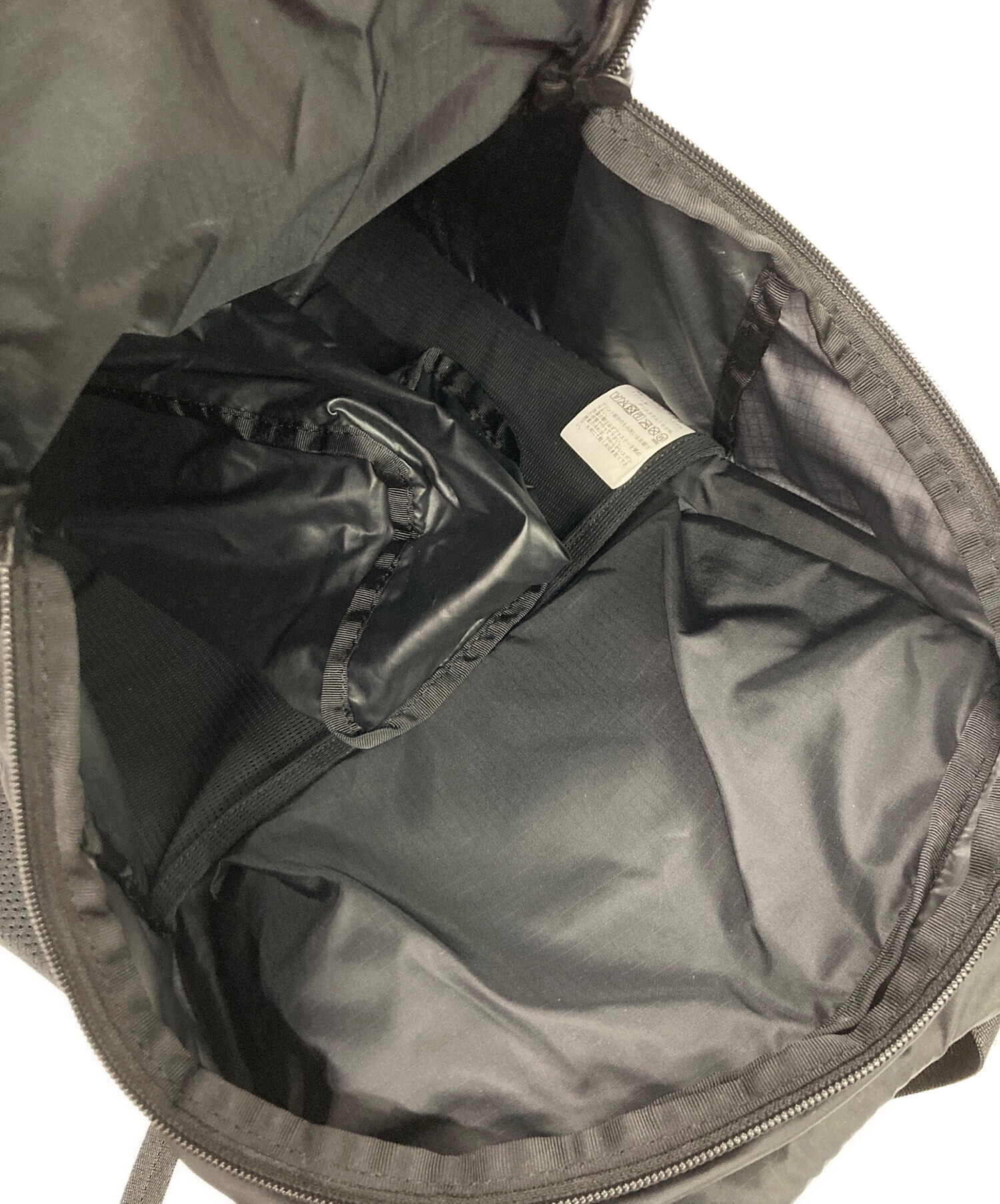 【中古品】ザノースフェース　The North Face リュック 中古・古着通販】THE NORTH FACE (ザ ノース フェイス) ワンマイル22