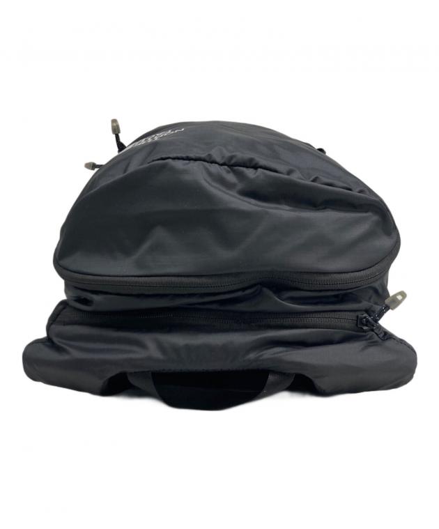 未使用に近い☆THENORTHFACE クリーニング済 中古・古着通販】THE NORTH FACE (ザ ノース フェイス) ワンマイル22