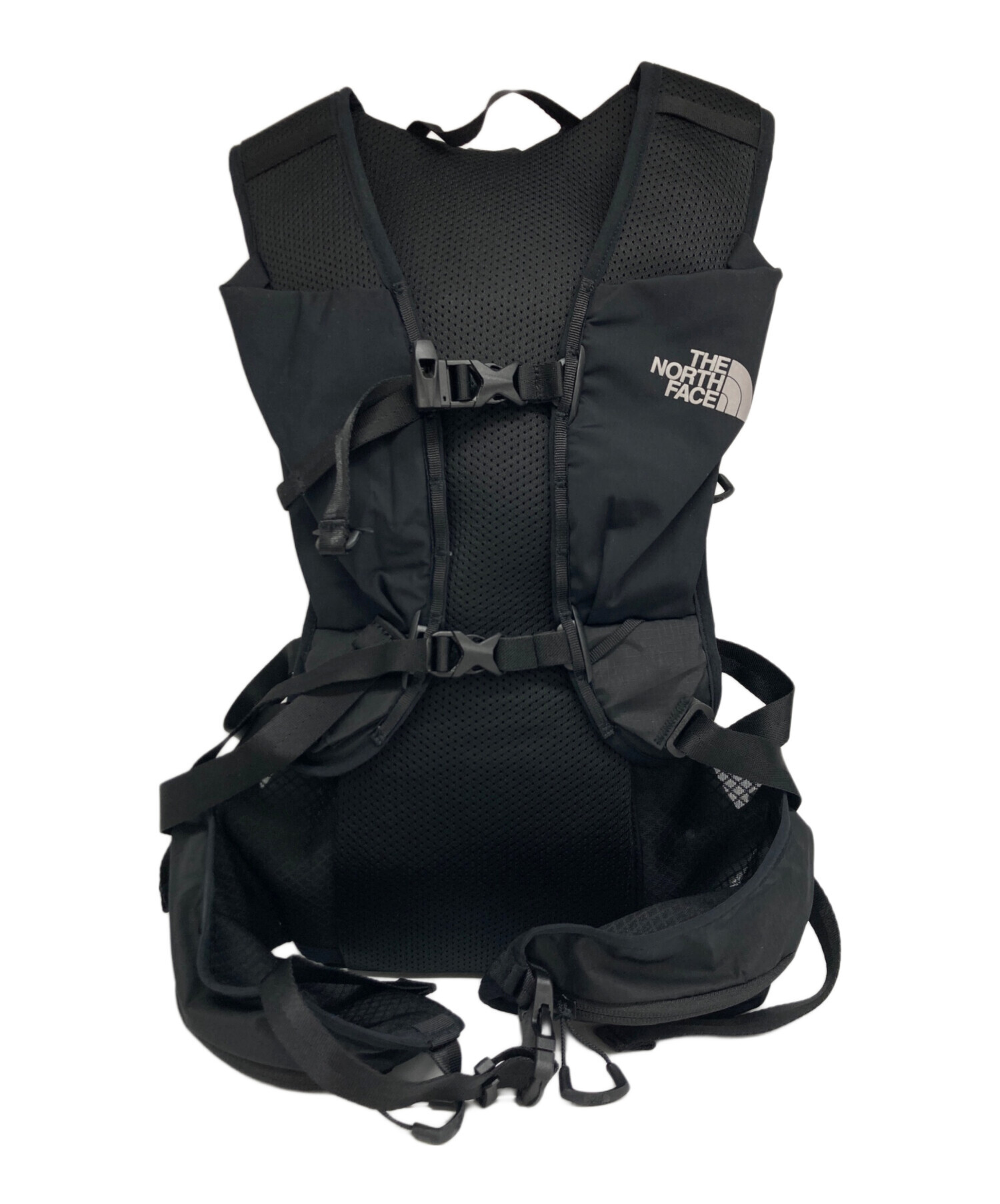 中古・古着通販】THE NORTH FACE (ザ ノース フェイス) IBIS 16