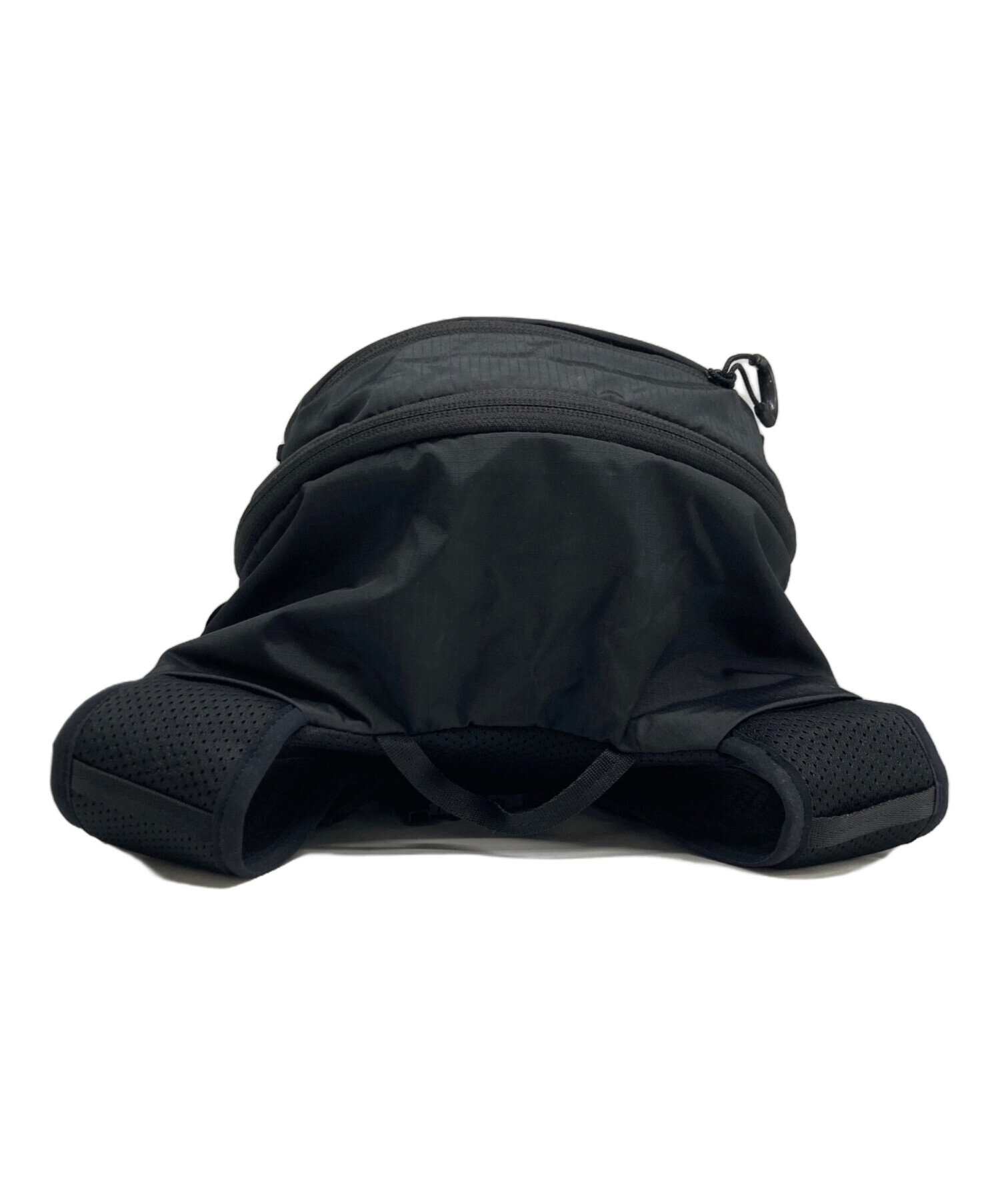 中古・古着通販】THE NORTH FACE (ザ ノース フェイス) IBIS 16