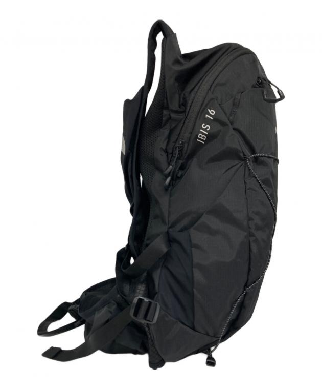 中古・古着通販】THE NORTH FACE (ザ ノース フェイス) IBIS 16