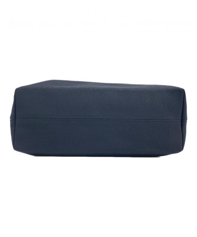 中古・古着通販】BURBERRY BLUE LABEL (バーバリーロンドンブルー