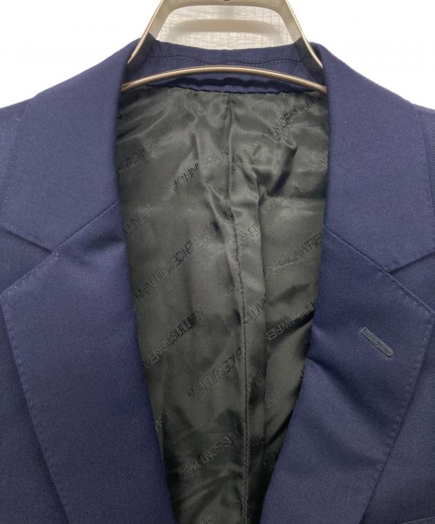 中古・古着通販】JOHN LAWRENCE SULLIVAN (ジョン ローレンス サリバン