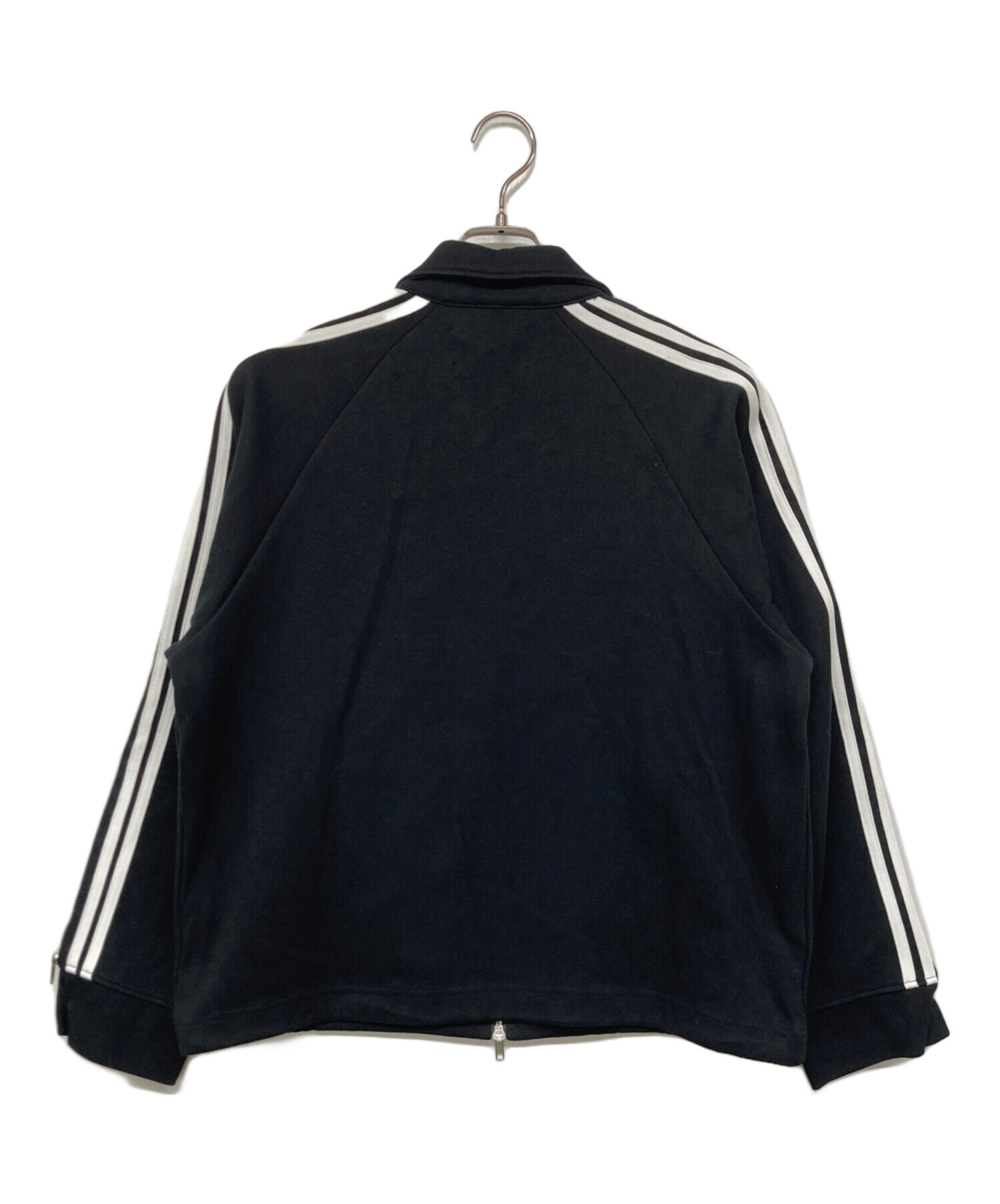 中古・古着通販】GRANCY (グランシー) Zipdesign Schroedinger Track