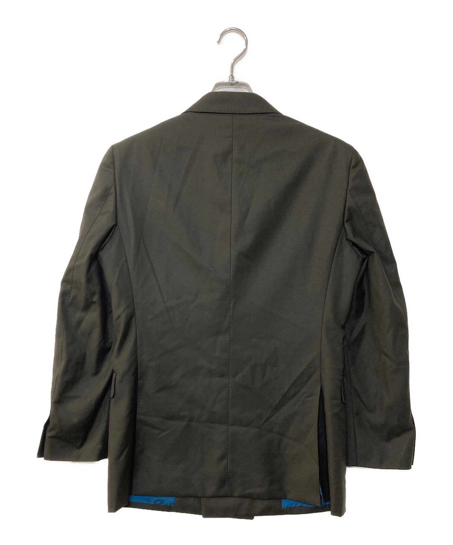 中古・古着通販】FREEMANS SPORTING CLUB (フリーマンズスポーティング