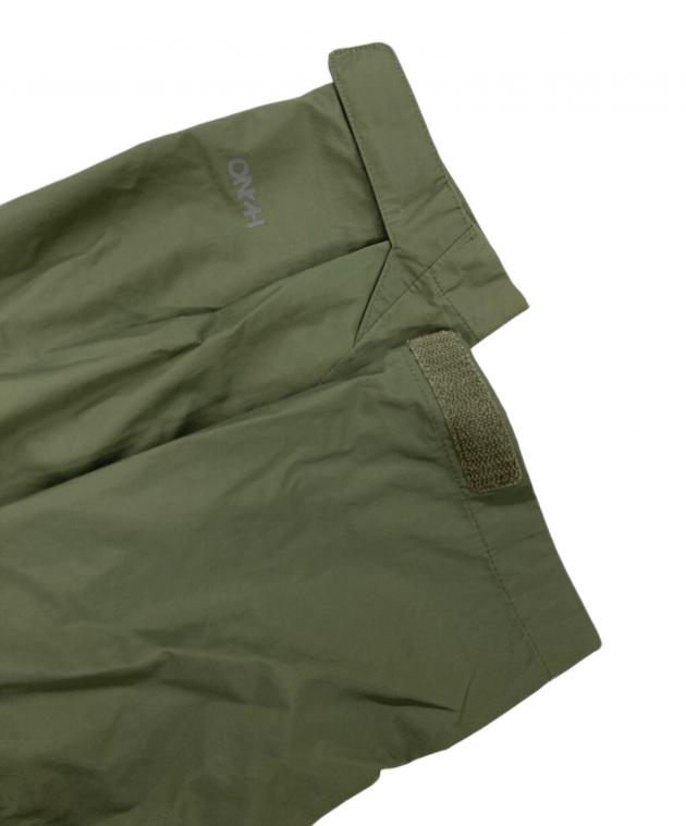 中古・古着通販】Patagonia (パタゴニア) トレントシェル 3L