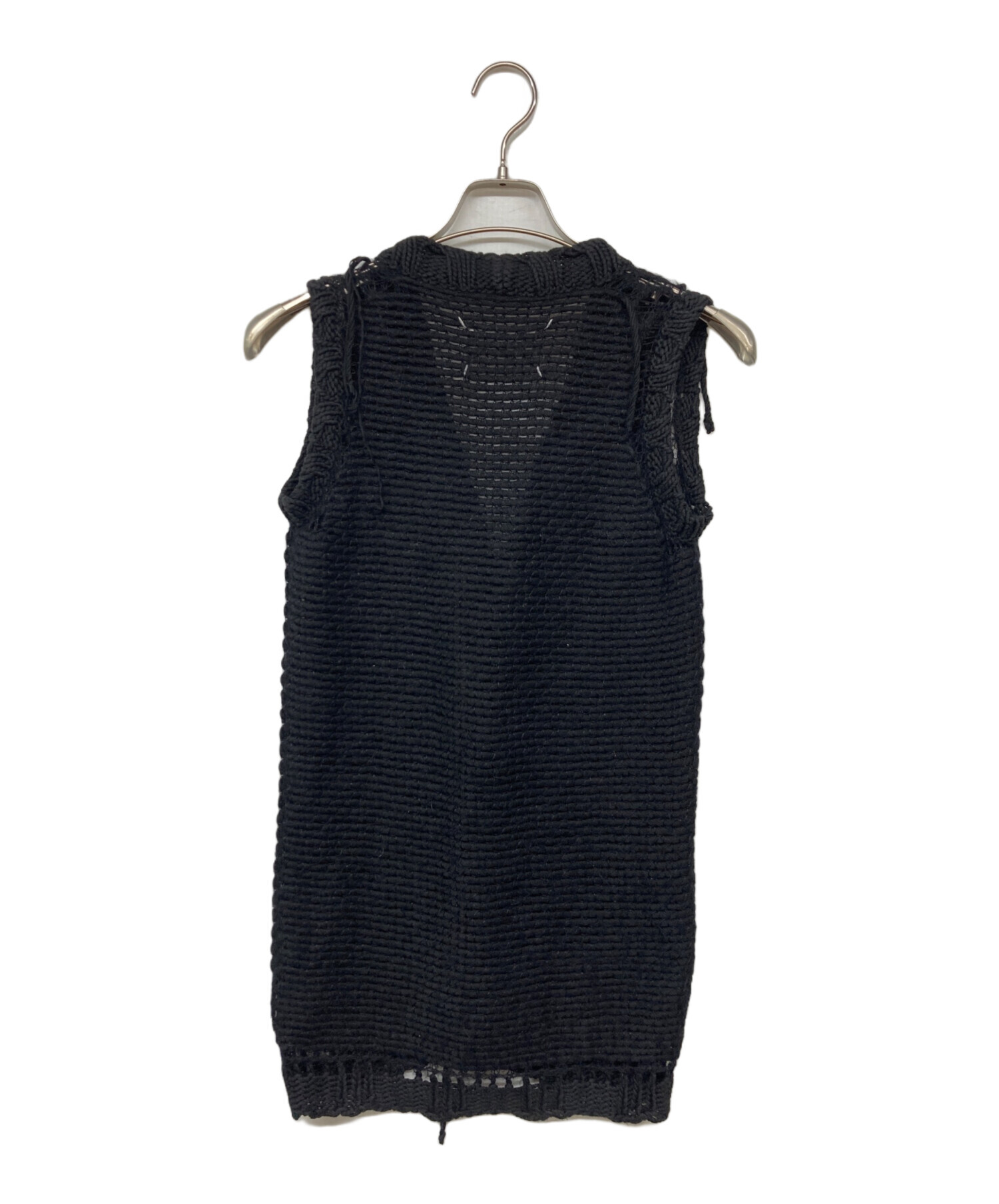 中古・古着通販】Maison Martin Margiela (メゾンマルタンマルジェラ