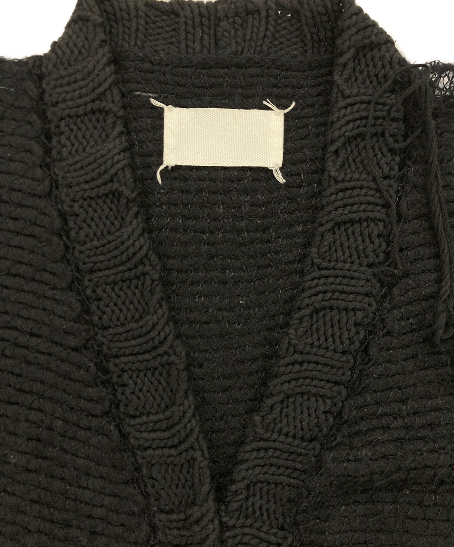 中古・古着通販】Maison Martin Margiela (メゾンマルタンマルジェラ