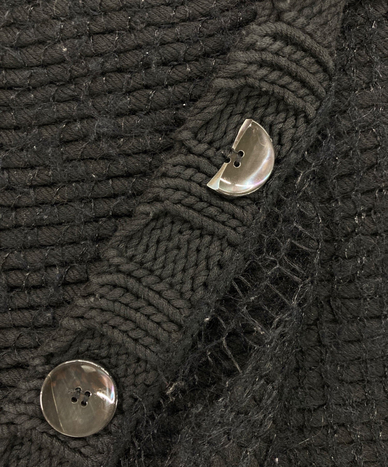 中古・古着通販】Maison Martin Margiela (メゾンマルタンマルジェラ