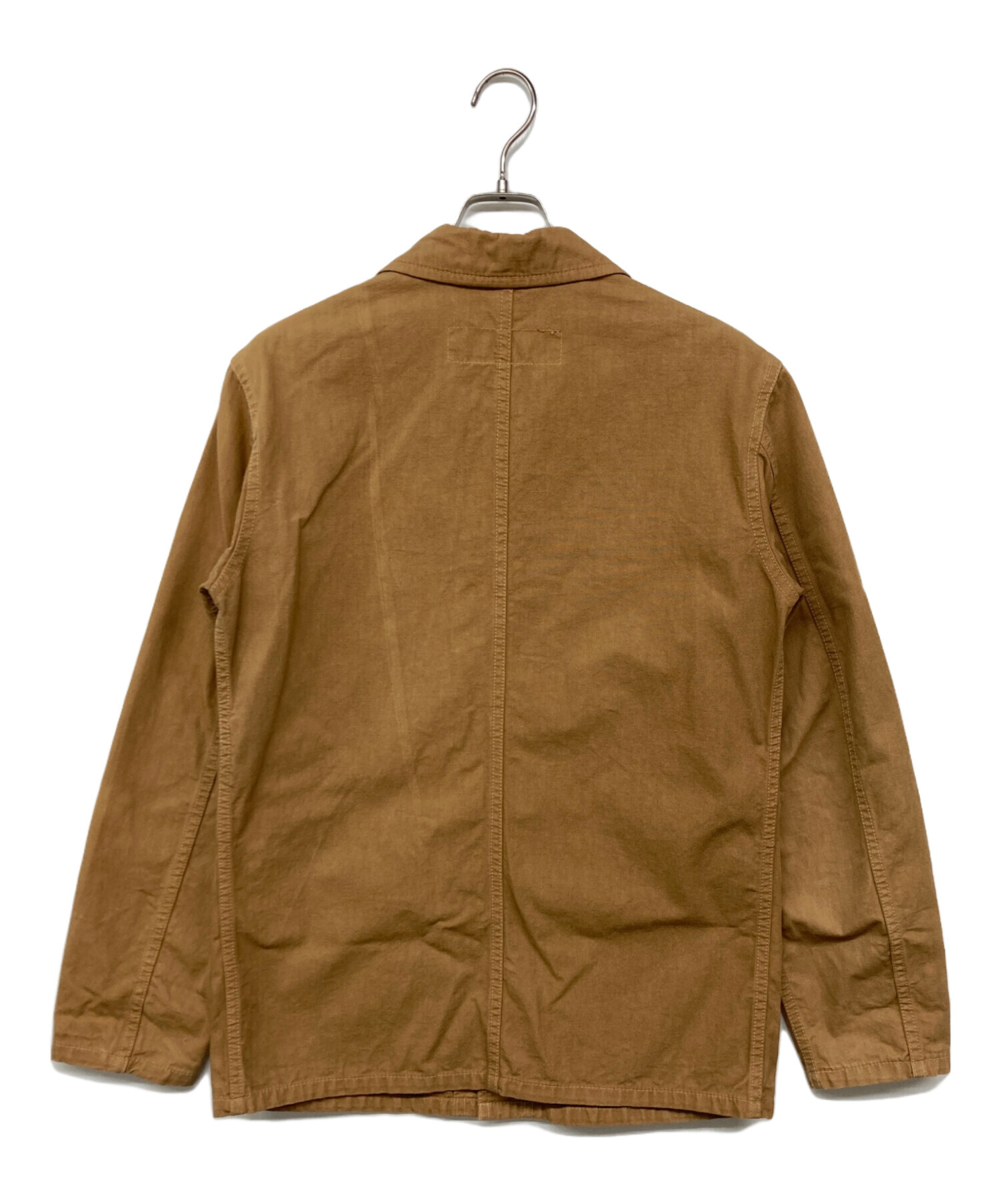 中古・古着通販】COMME des GARCONS HOMME (コムデギャルソン オム