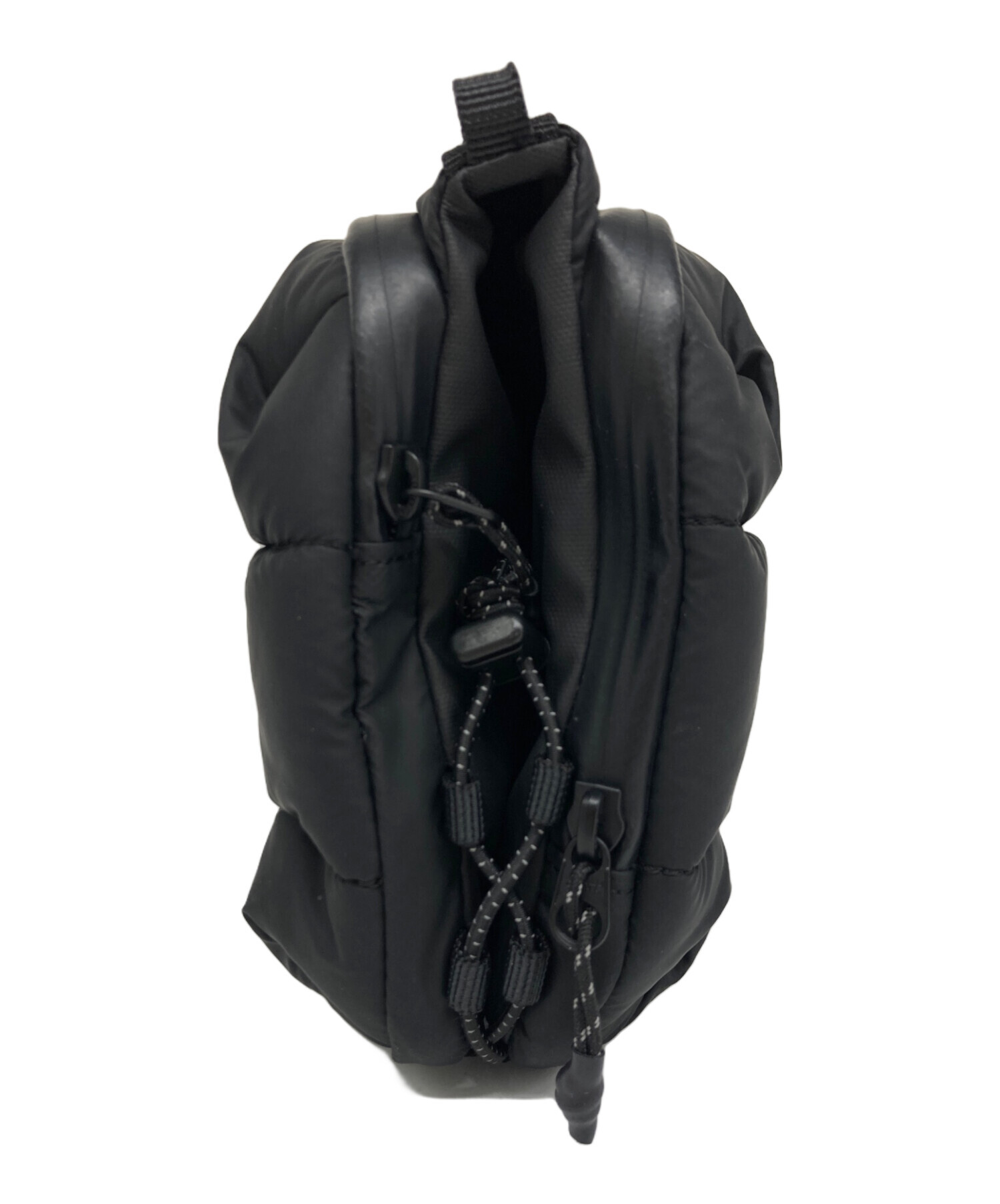 中古・古着通販】TOPOLOGIE (トポロジー) Bottle Sacoche Large 