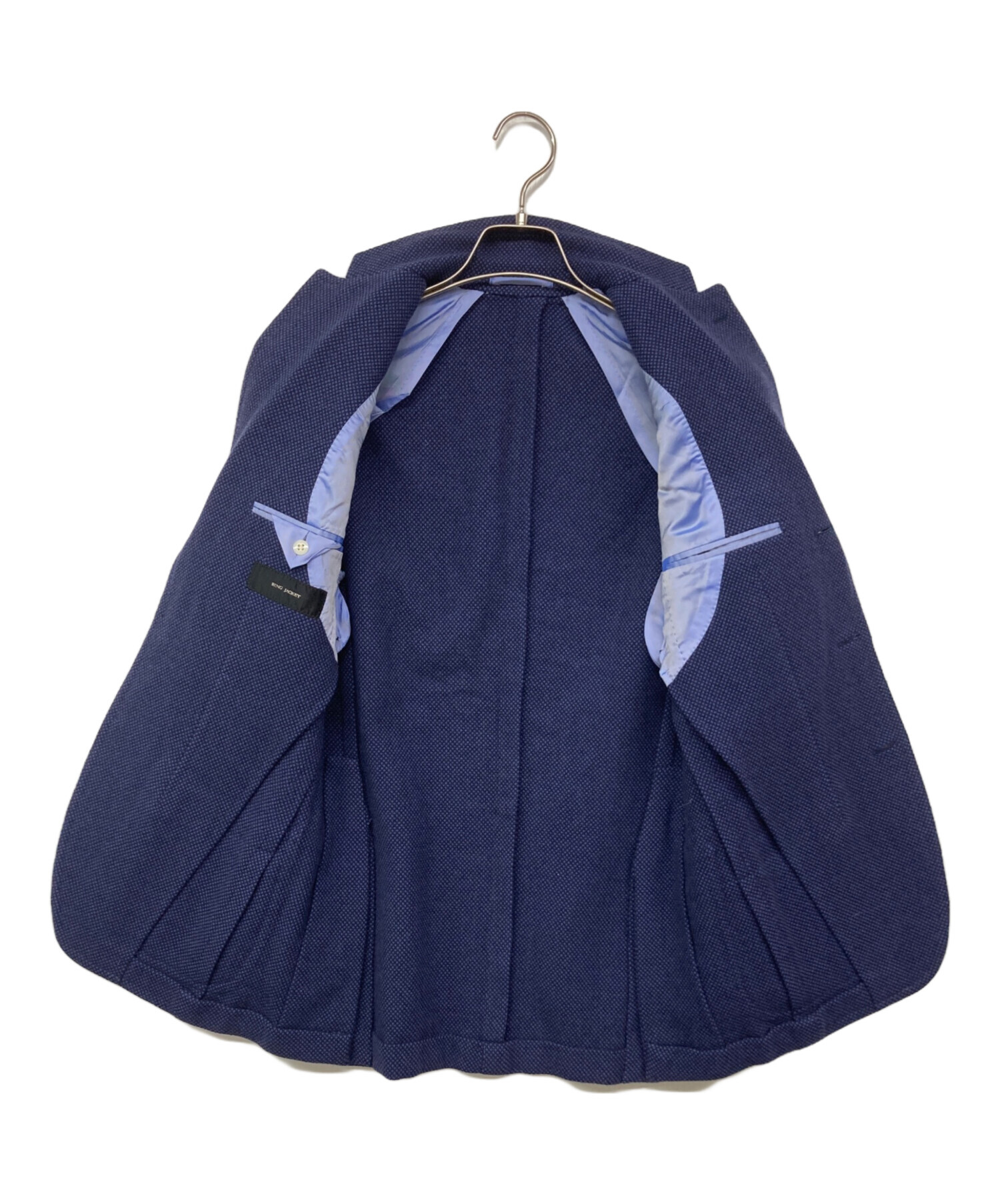 中古・古着通販】RING JACKET (リングジャケット) RT054F22D