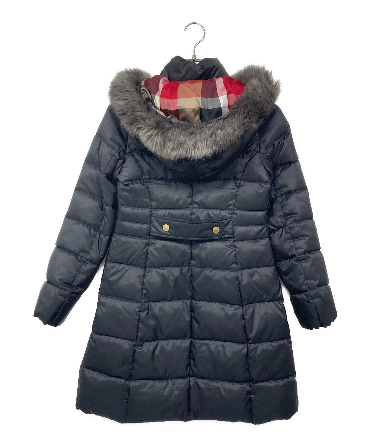 中古・古着通販】BLUE LABEL CRESTBRIDGE (ブルーレーベルクレスト