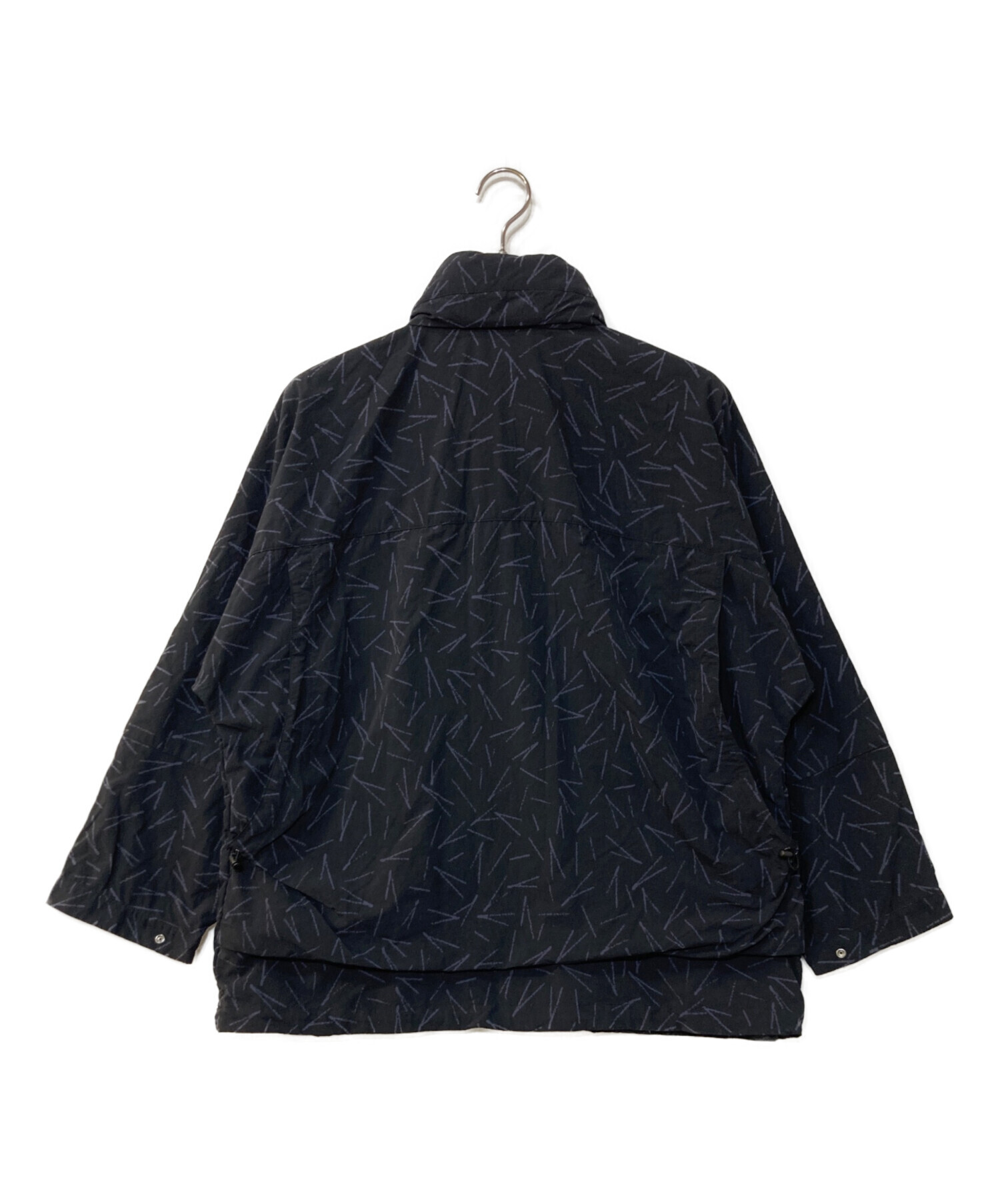 中古・古着通販】HELLY HANSEN (ヘリーハンセン) ACTUS (アクタス 