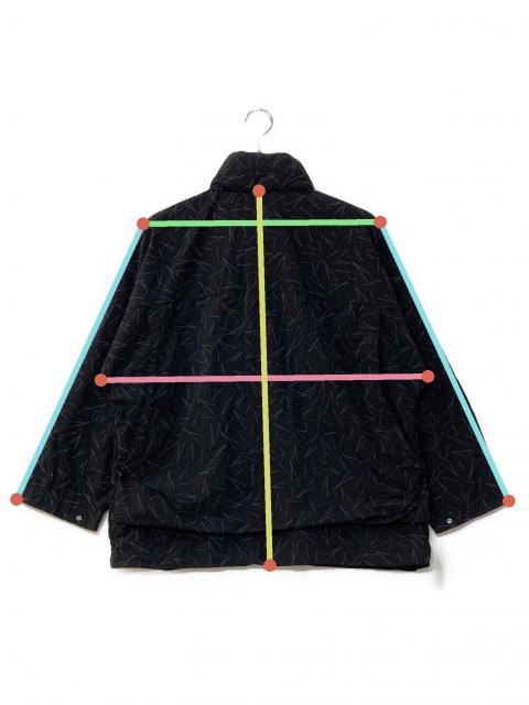 中古・古着通販】HELLY HANSEN (ヘリーハンセン) ACTUS (アクタス