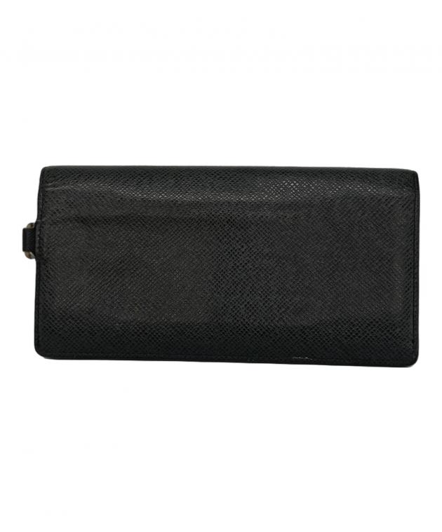 中古・古着通販】LOUIS VUITTON (ルイ ヴィトン) タイガ