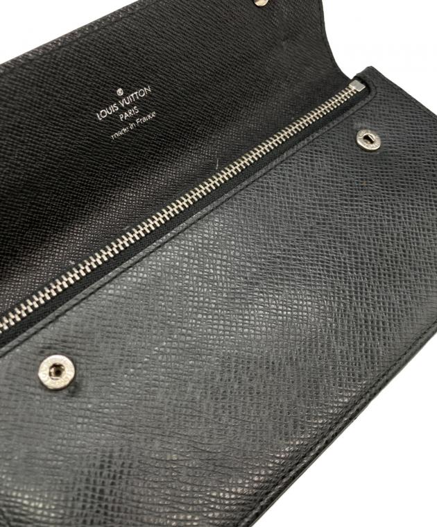 中古・古着通販】LOUIS VUITTON (ルイ ヴィトン) タイガ