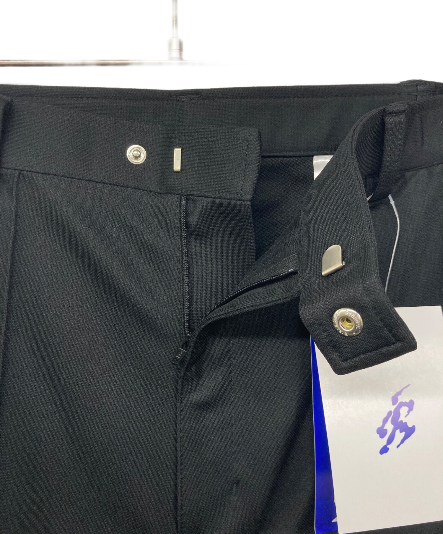 中古・古着通販】ASICS NOVALIS (アシックス ノヴァリス) STYRAX TRACK