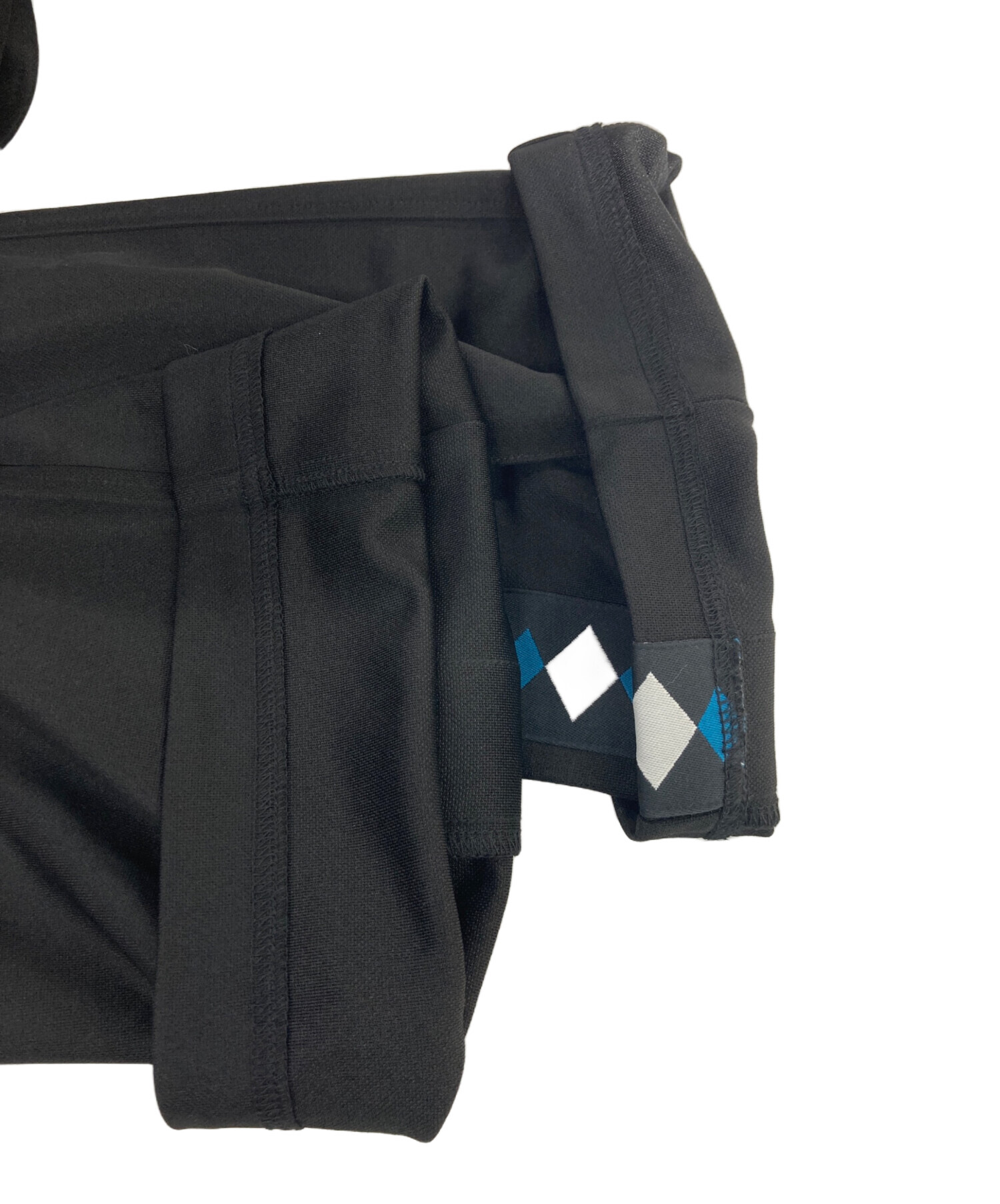 中古・古着通販】ASICS NOVALIS (アシックス ノヴァリス) STYRAX TRACK