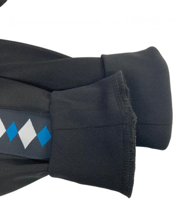 中古・古着通販】ASICS NOVALIS (アシックス ノヴァリス) STYRAX TRACK