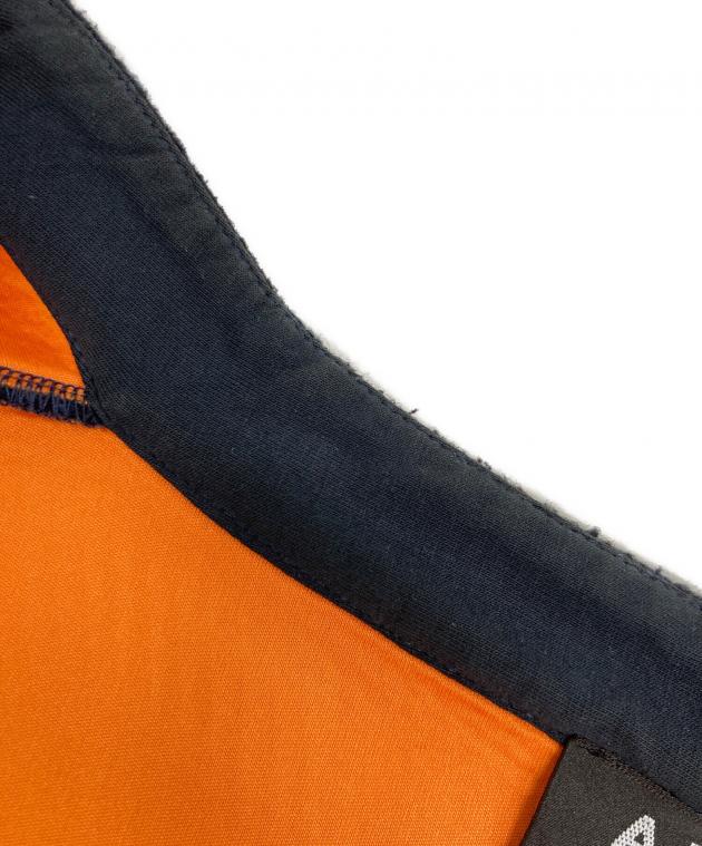 中古・古着通販】A.P.C. (アーペーセー) Veste Aurelien / アクリル