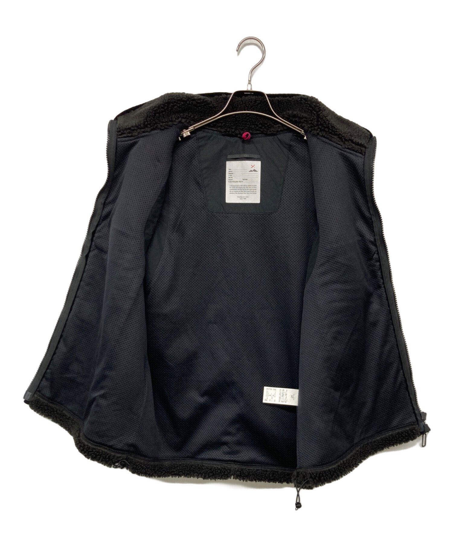 中古・古着通販】AP STUDIO (エーピーストゥディオ) NORDISK