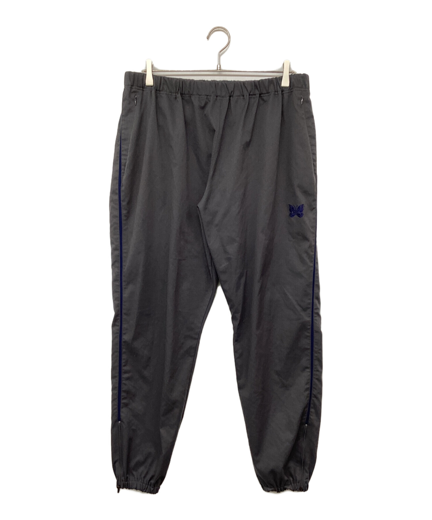 中古・古着通販】Needles (ニードルズ) Side Line Seam Pocket Easy