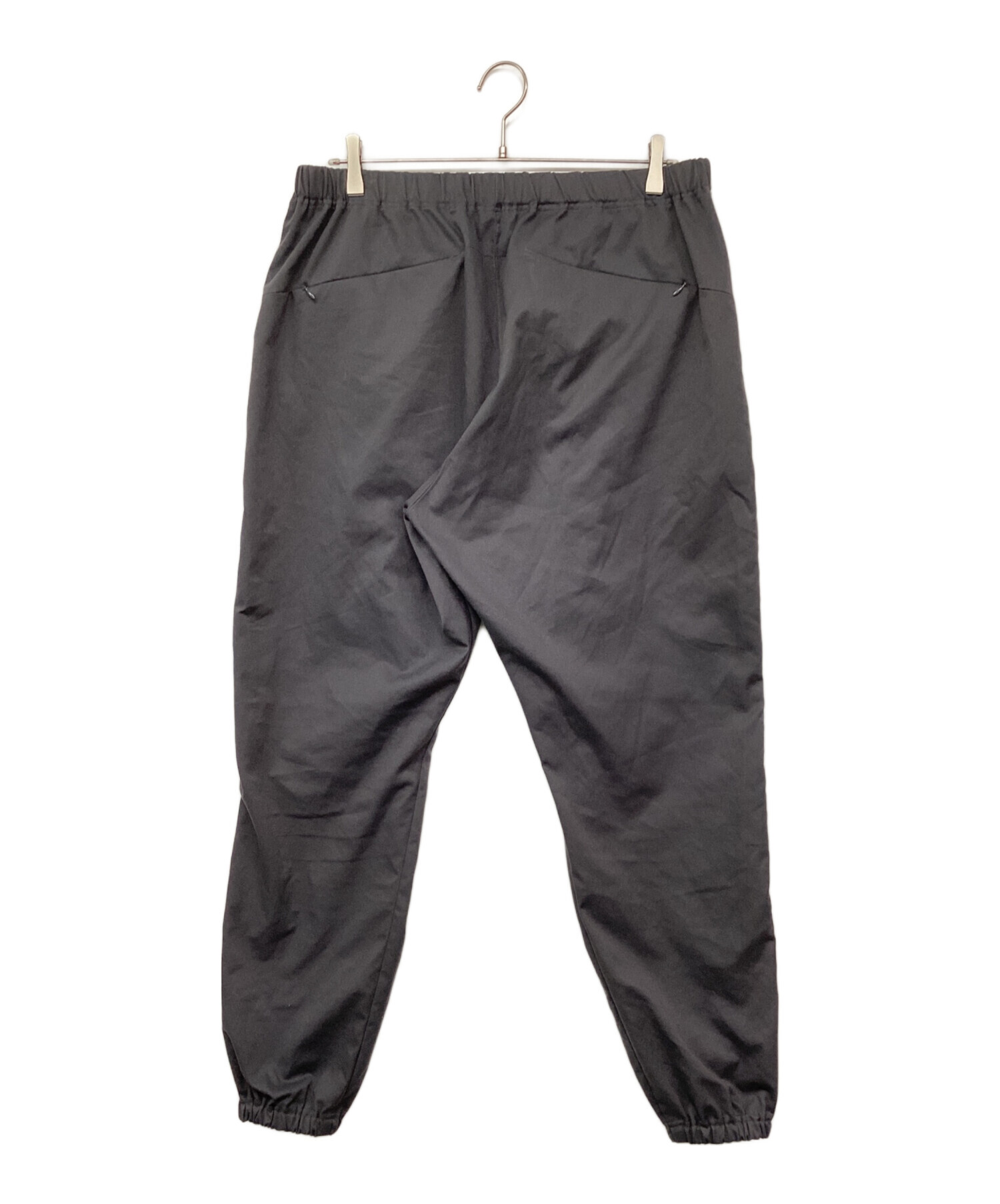 中古・古着通販】Needles (ニードルズ) Side Line Seam Pocket Easy