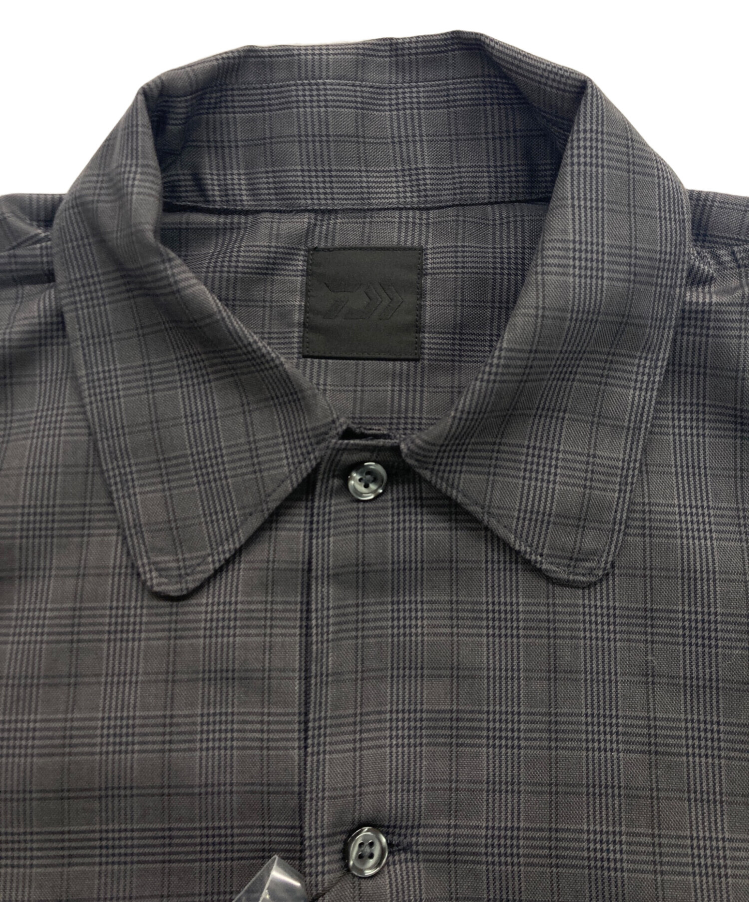 中古・古着通販】DAIWA PIER39 (ダイワ ピア39) TECH SPORTS OPEN