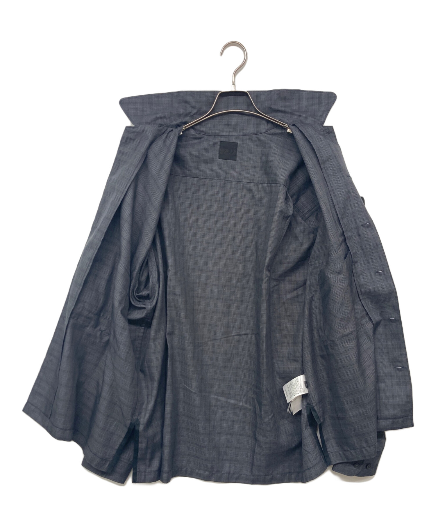 中古・古着通販】DAIWA PIER39 (ダイワ ピア39) TECH SPORTS OPEN